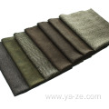 various styles herringbone fabric for jacket